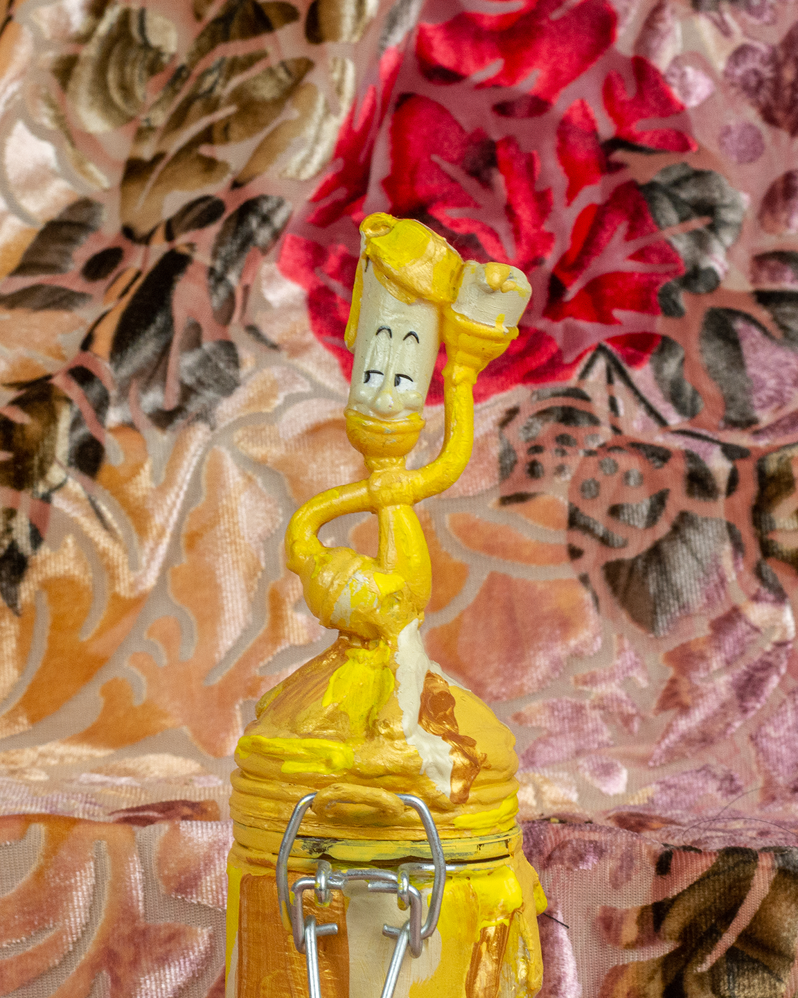 lumiere-jar-06.png