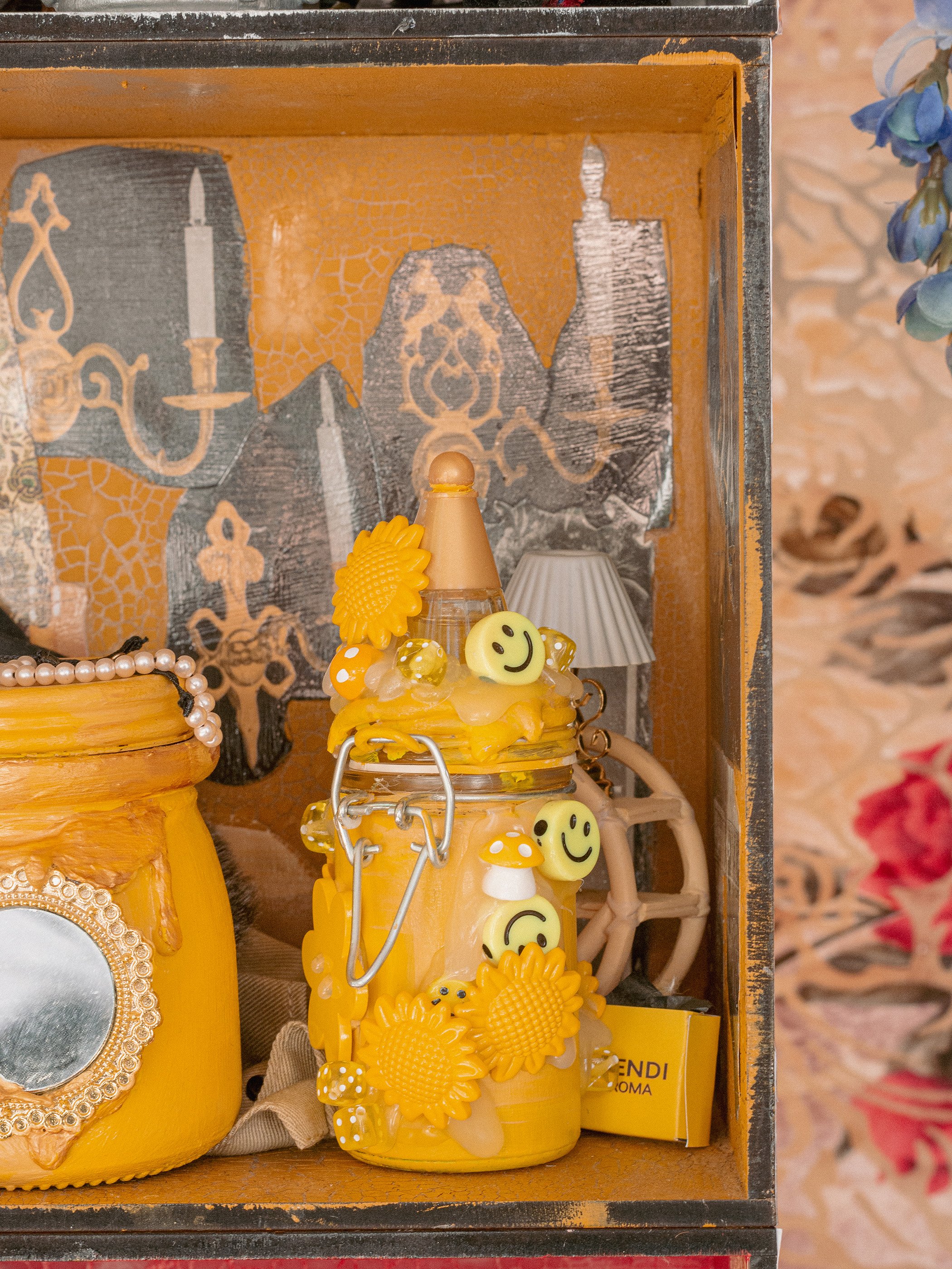 Doll House-30.jpg