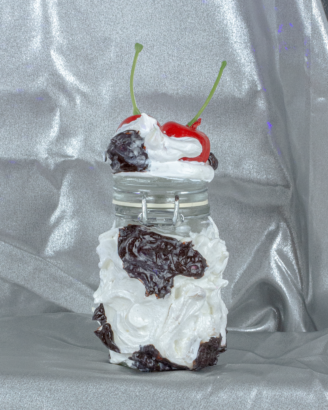 sundae-jar-03.png