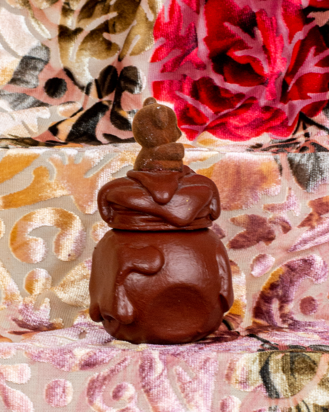 brown-teddy-jar-04.png