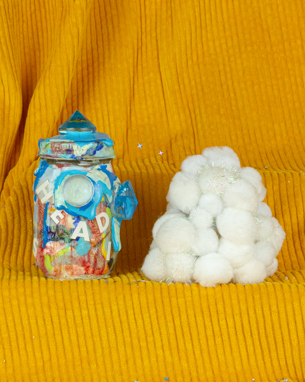 head-in-the-clouds-jar-03.png