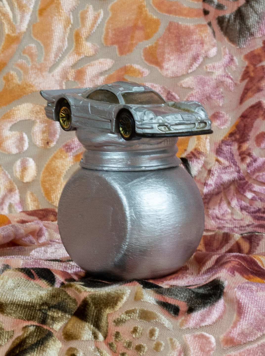silver-car-jar-02.png