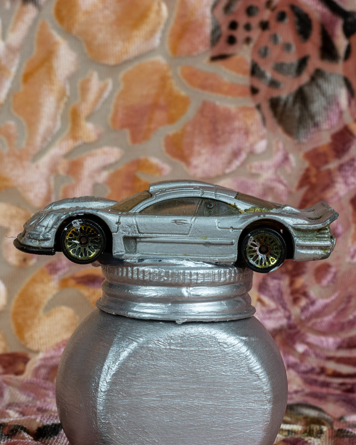 silver-car-jar-06.png