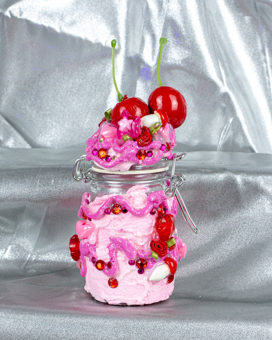 pink-mushroom-jar-04.png