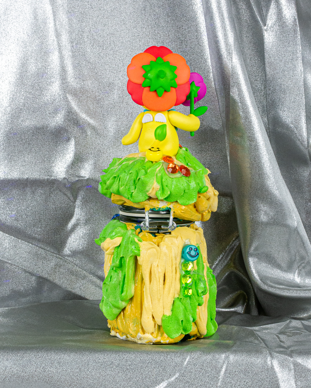 sonny-angel-jar-03.png