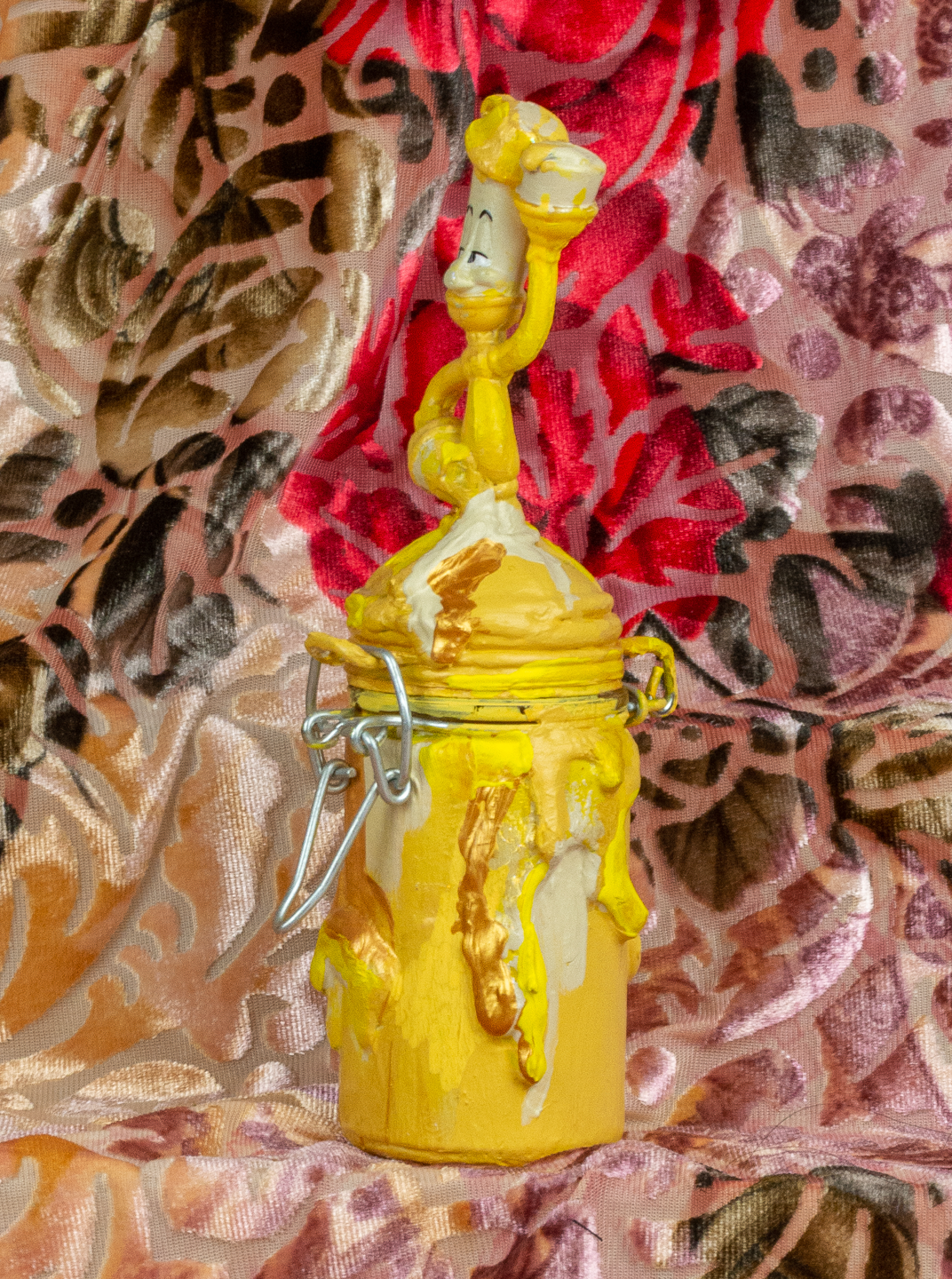 lumiere-jar-02.png