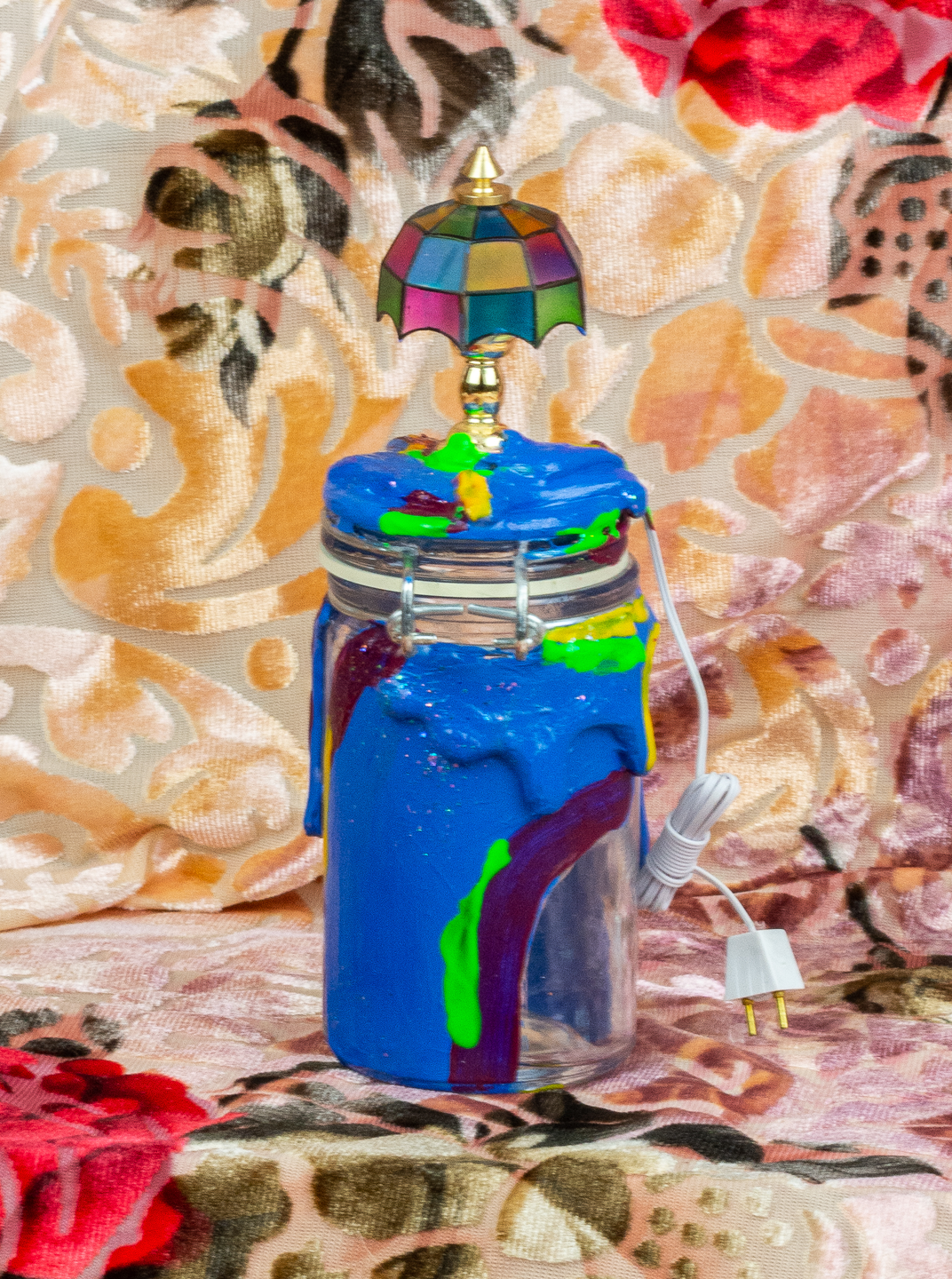 Tiffany-lamp-jar-03.png