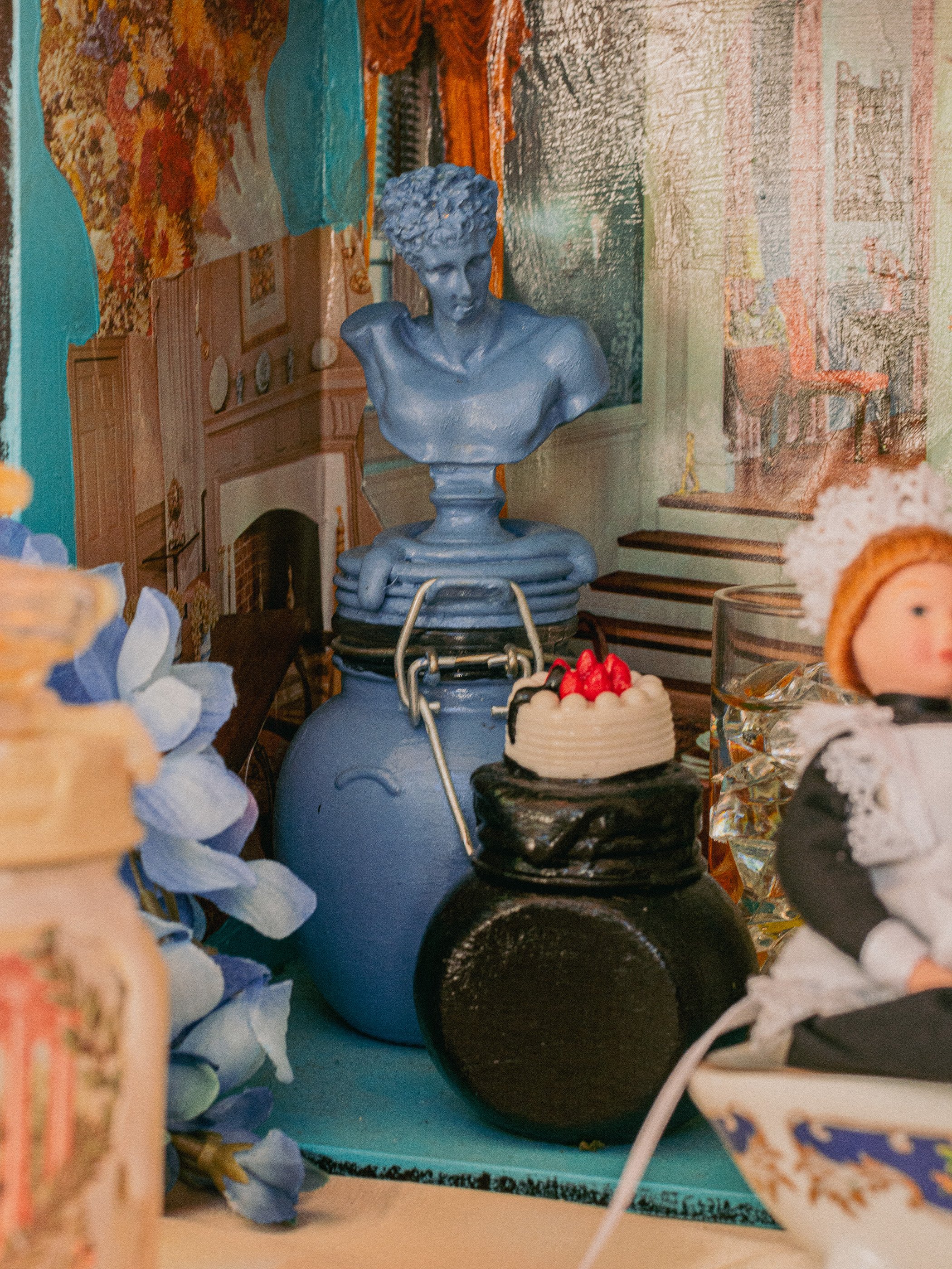 Doll House-43.jpg