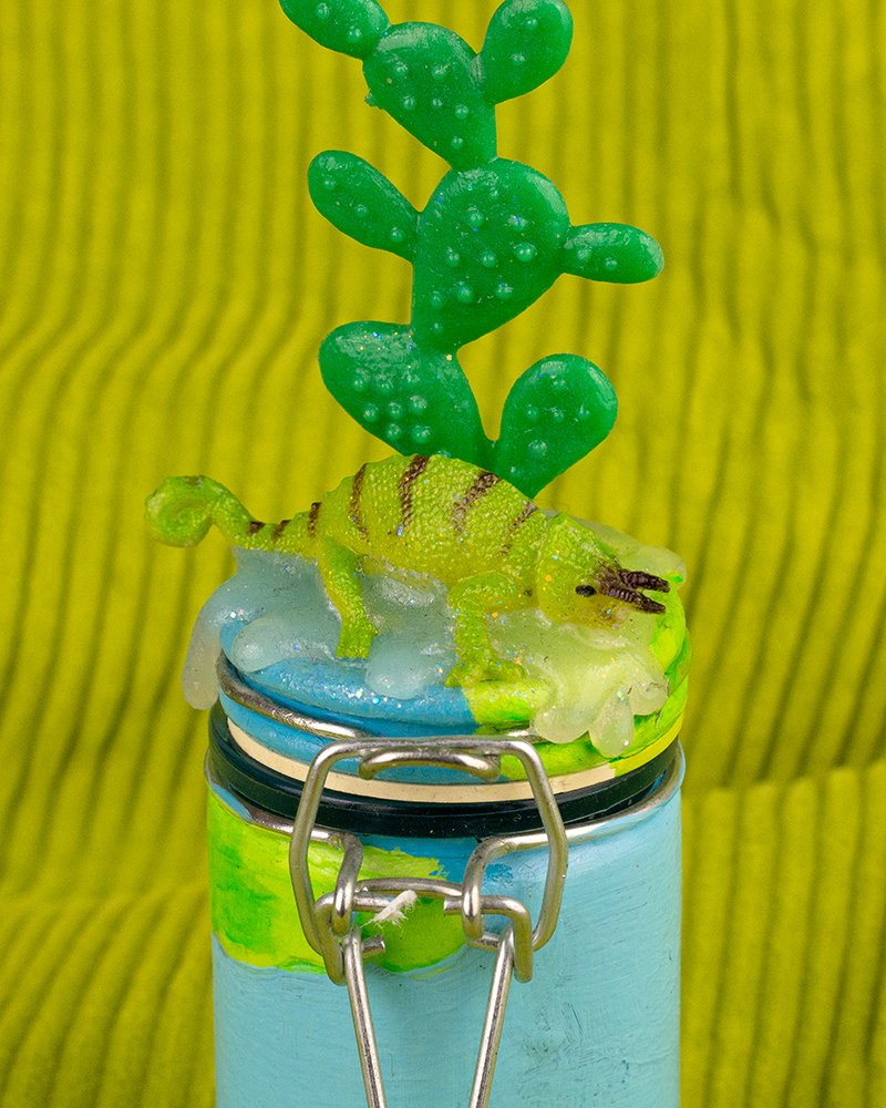cactus-iguana-jar-05.jpg
