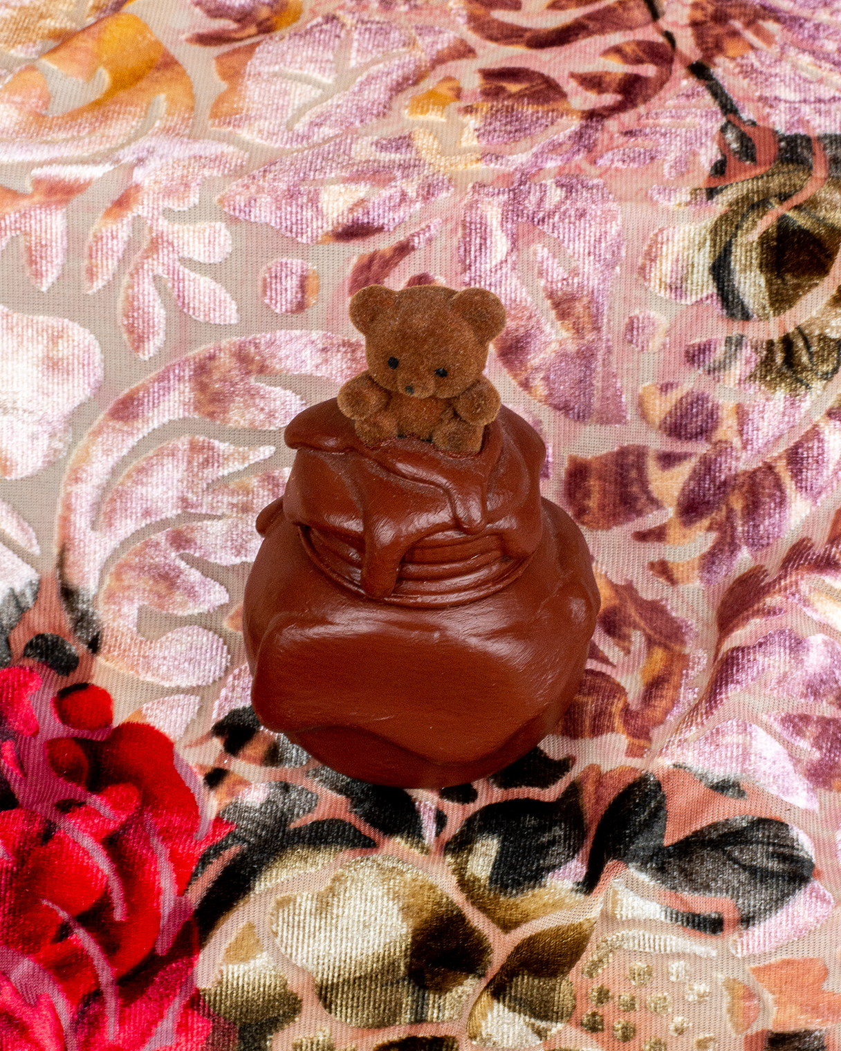 brown-teddy-jar-06.png