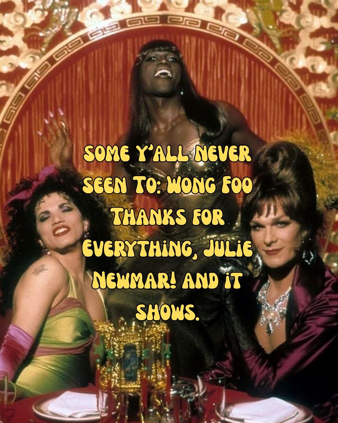 too wong foo.jpg