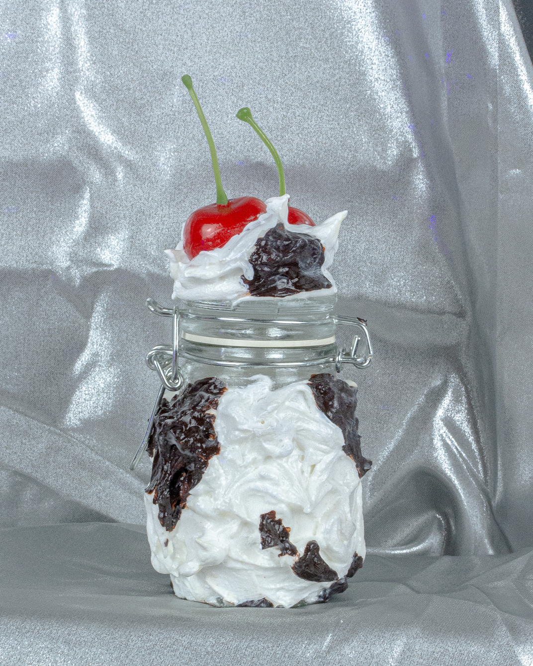 sundae-jar-02.png