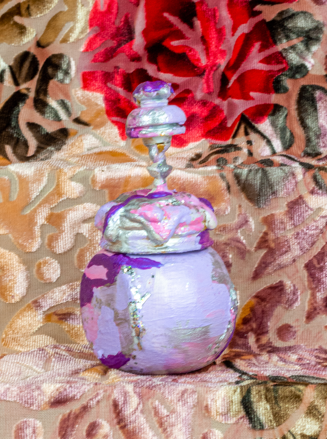 cool-lamp-jar-02.png