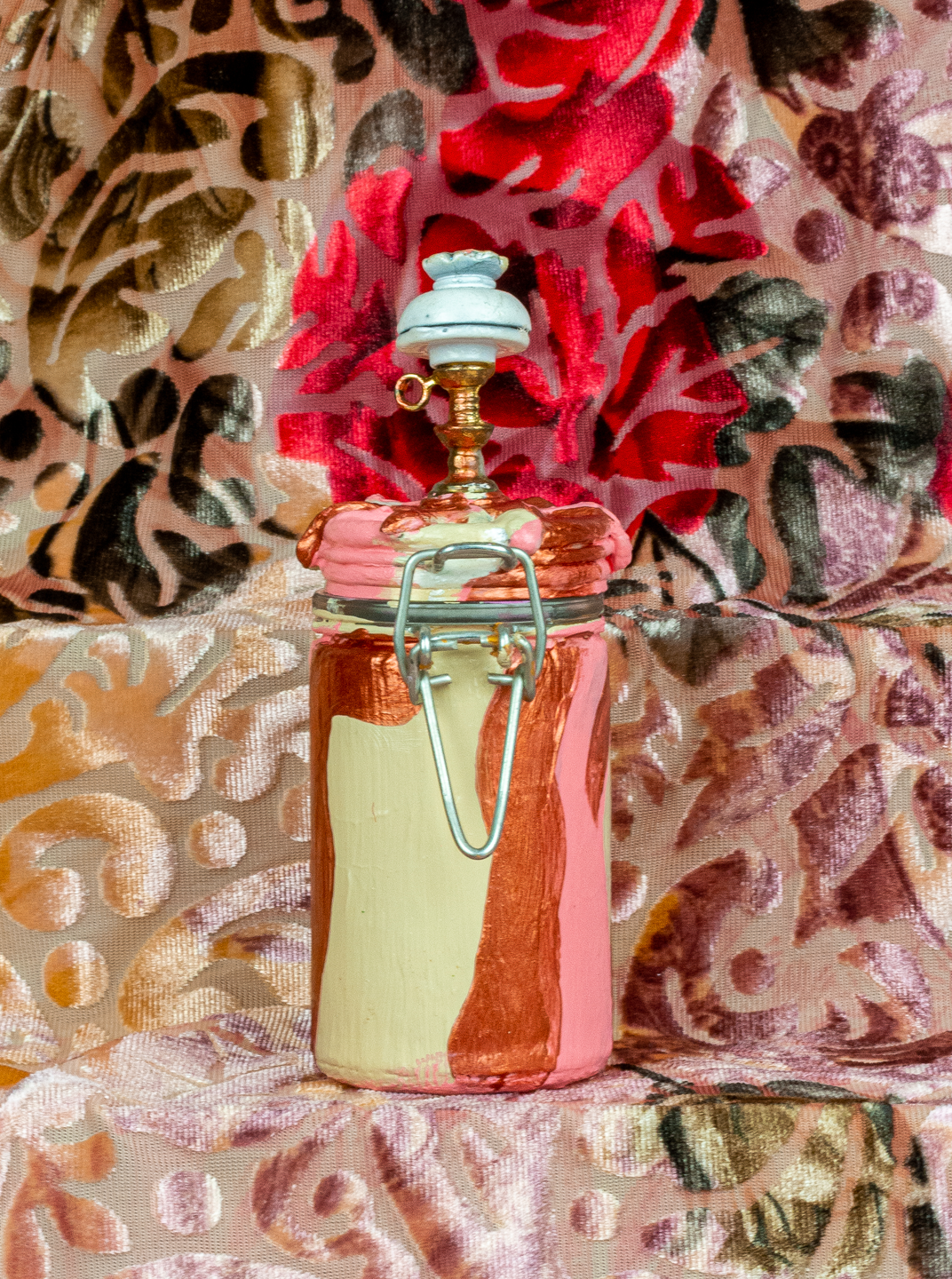 warm-lamp-jar-01.png