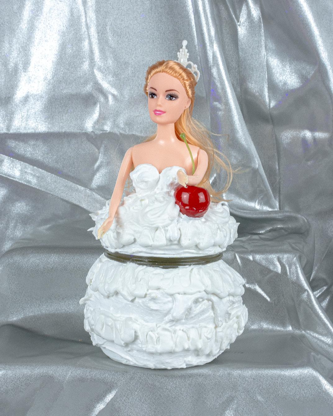 barbie-jar-01.png