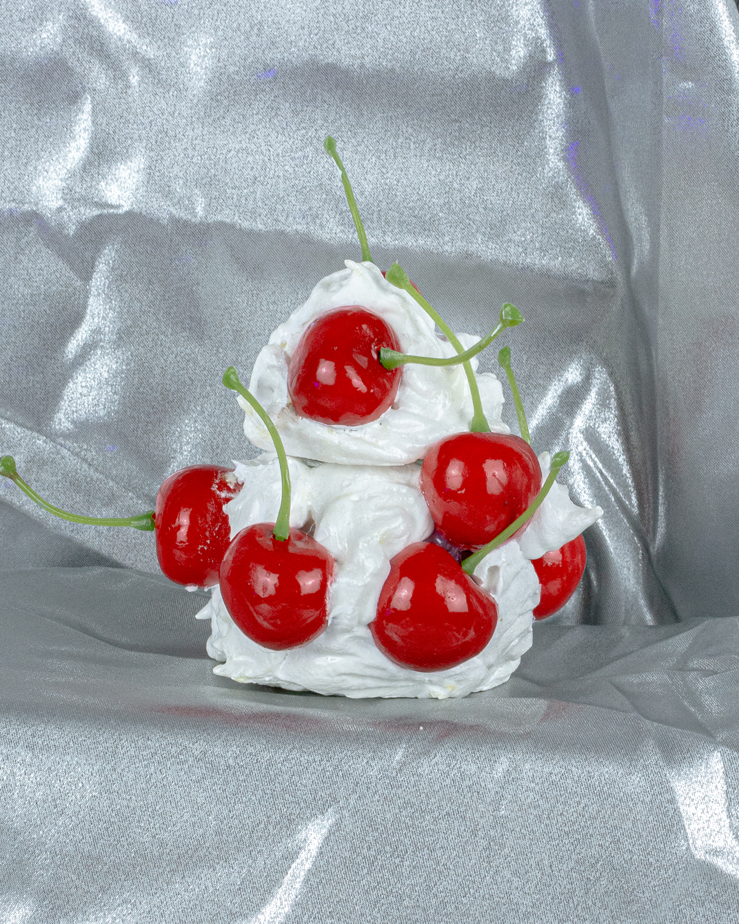 whipped-cream-small-jar-04.png