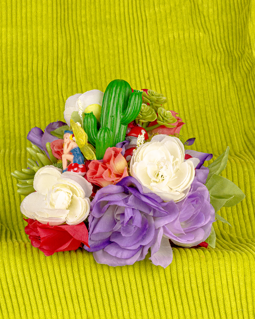 bouquet-fairy-jar-01.png