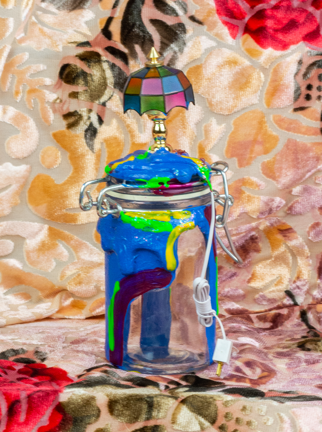 Tiffany-lamp-jar-04.png