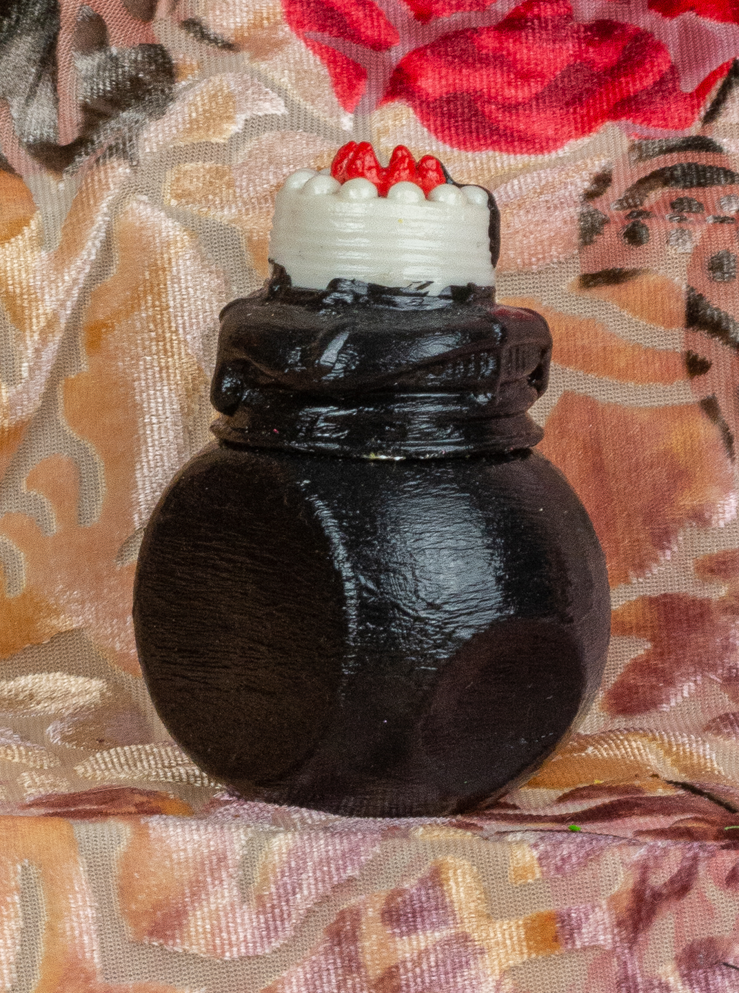 cake-jar-04.png