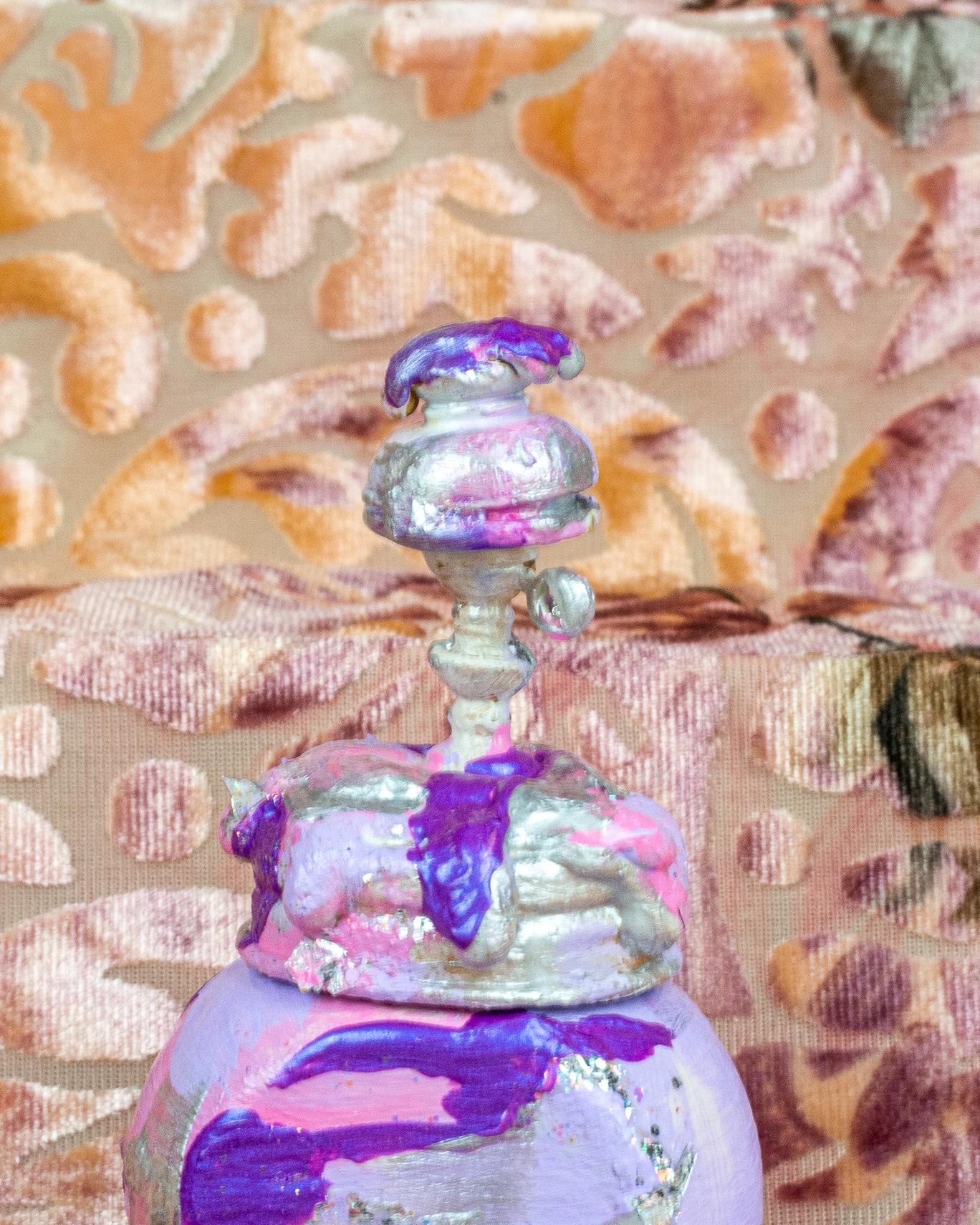 cool-lamp-jar-05.png