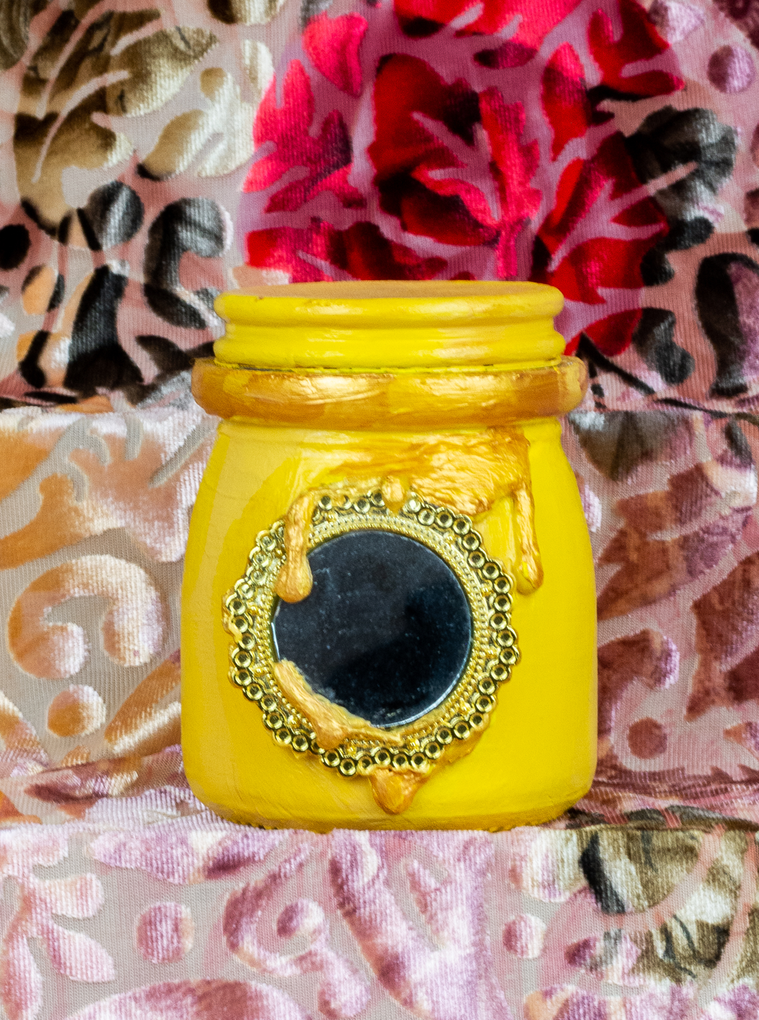 mirror-jar-01.png