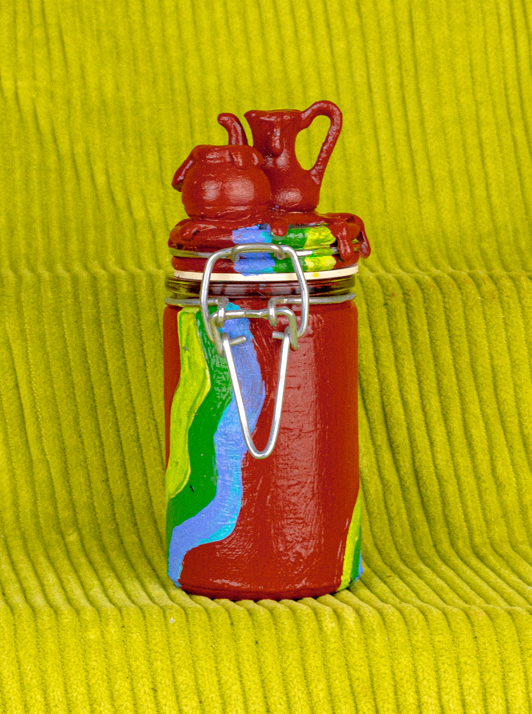 groovy-tea-jar-01.png