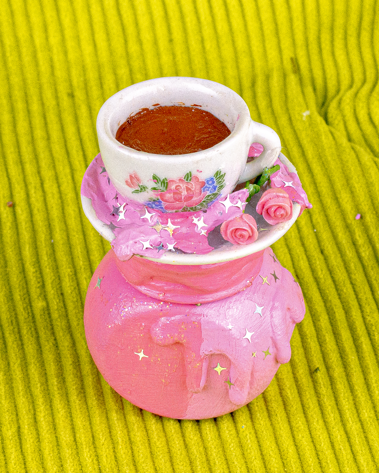 tea-cup-jar-05.png