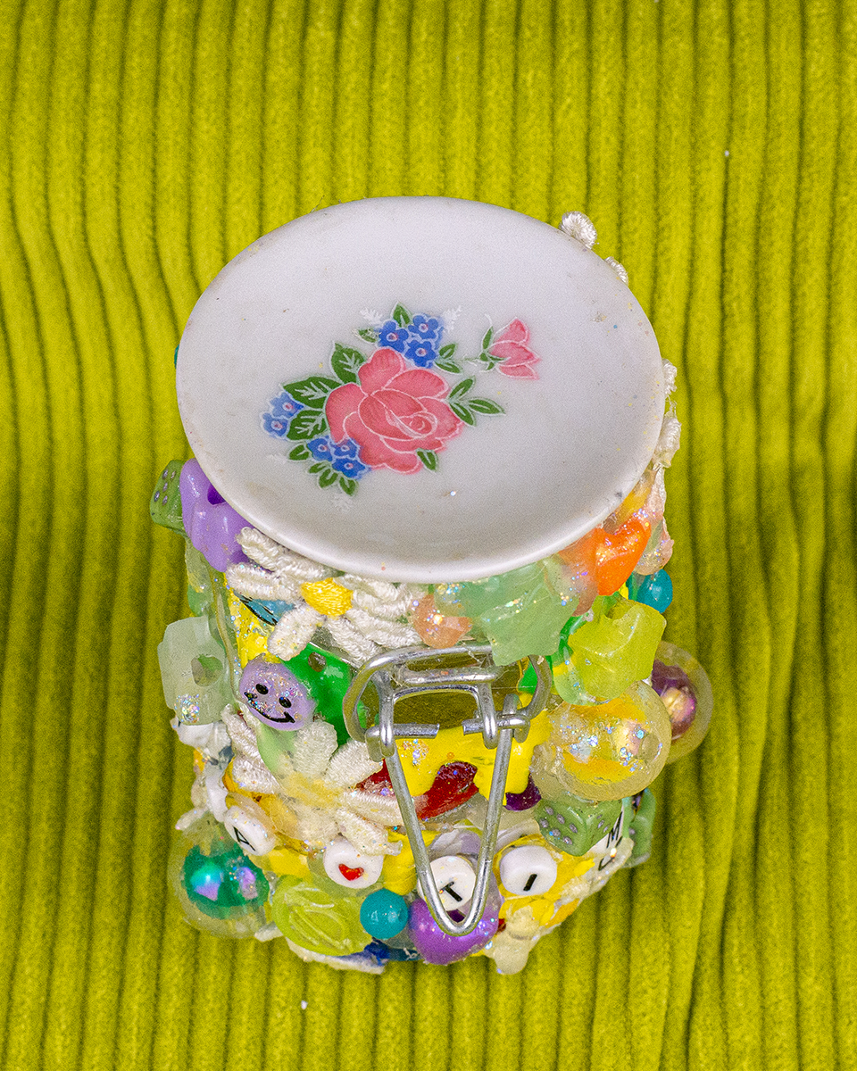 teatime-jar-05.png