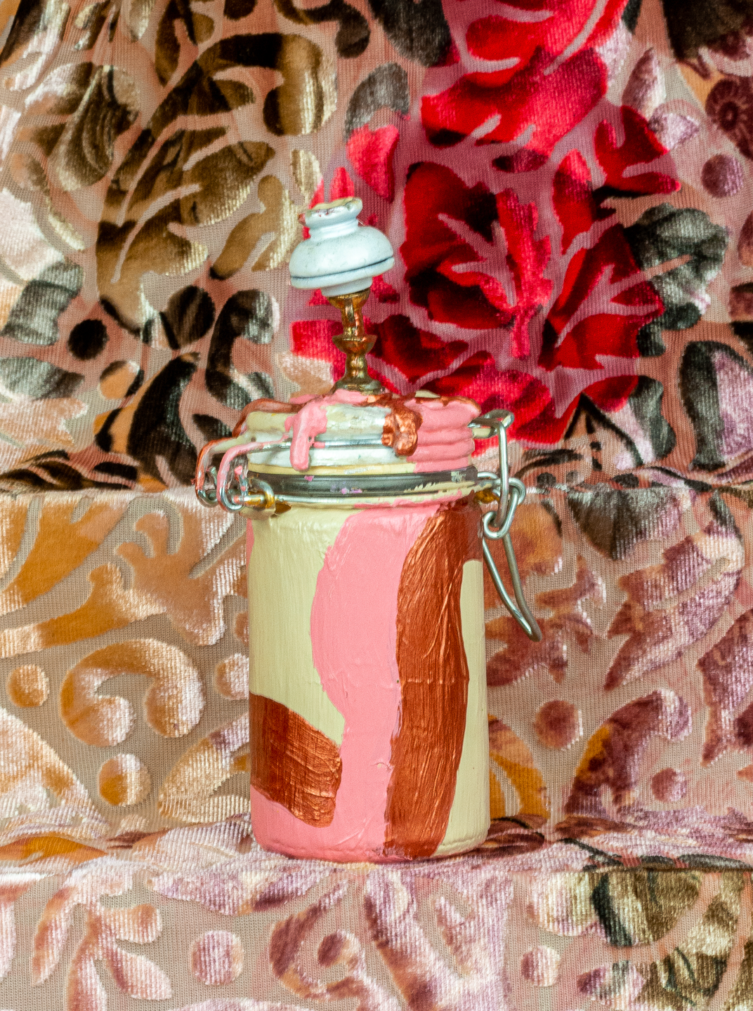 warm-lamp-jar-04.png