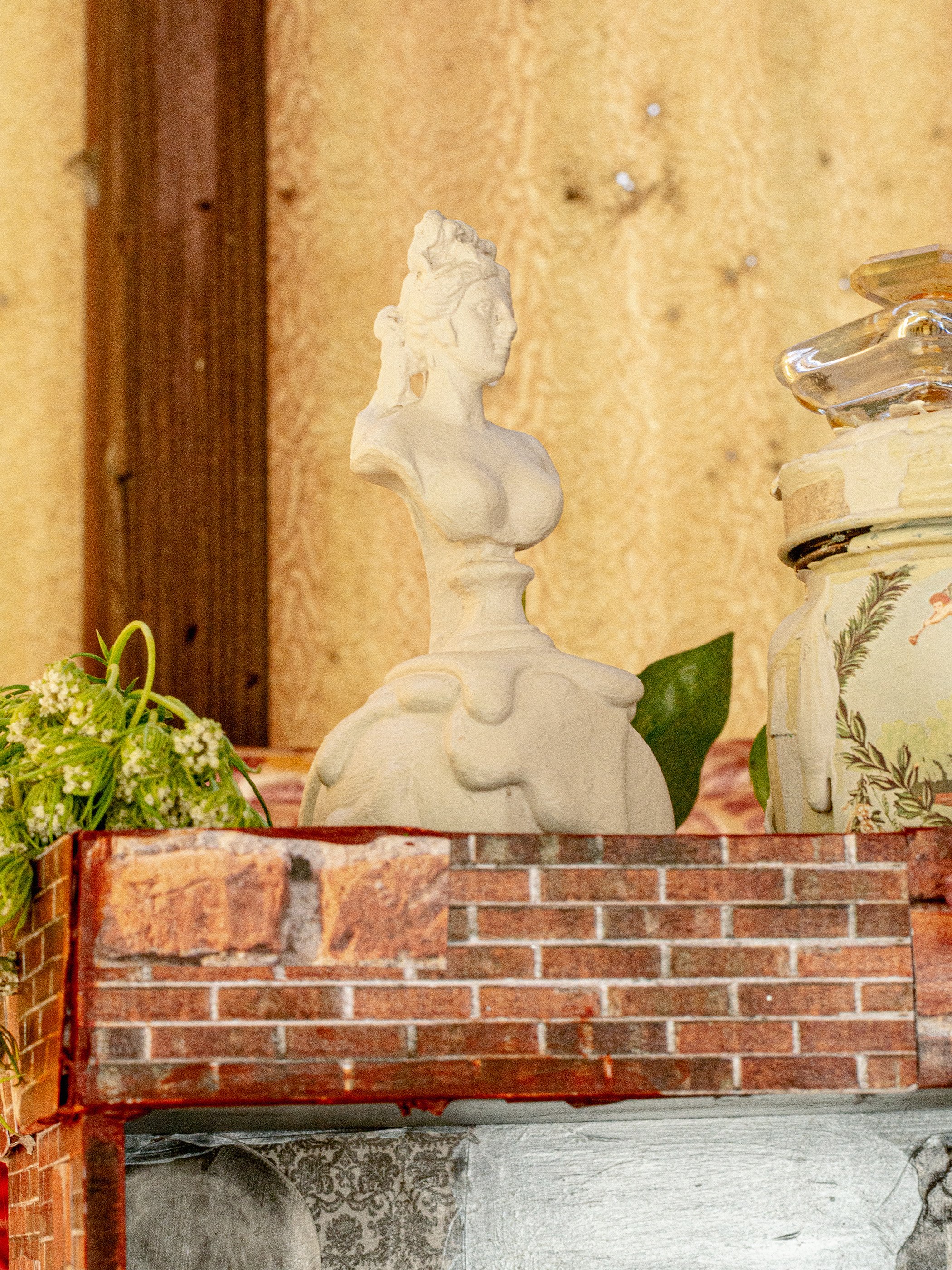 Doll House-88.jpg