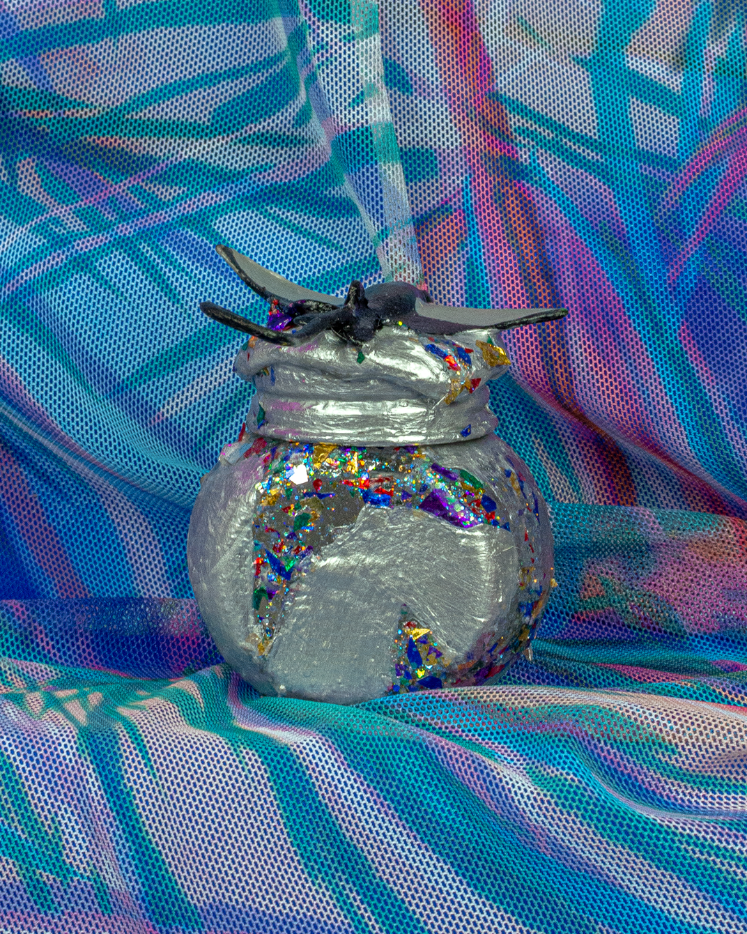 stingray-jar-03.png