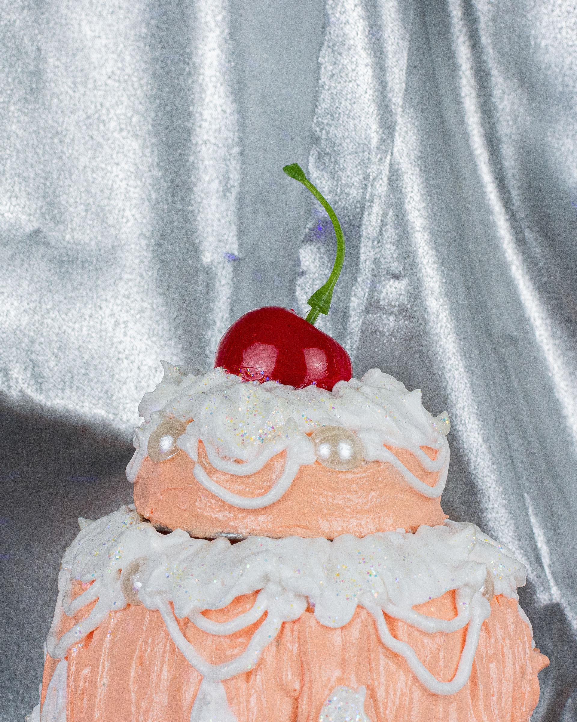 peach-cherry-cake-jar-05.png