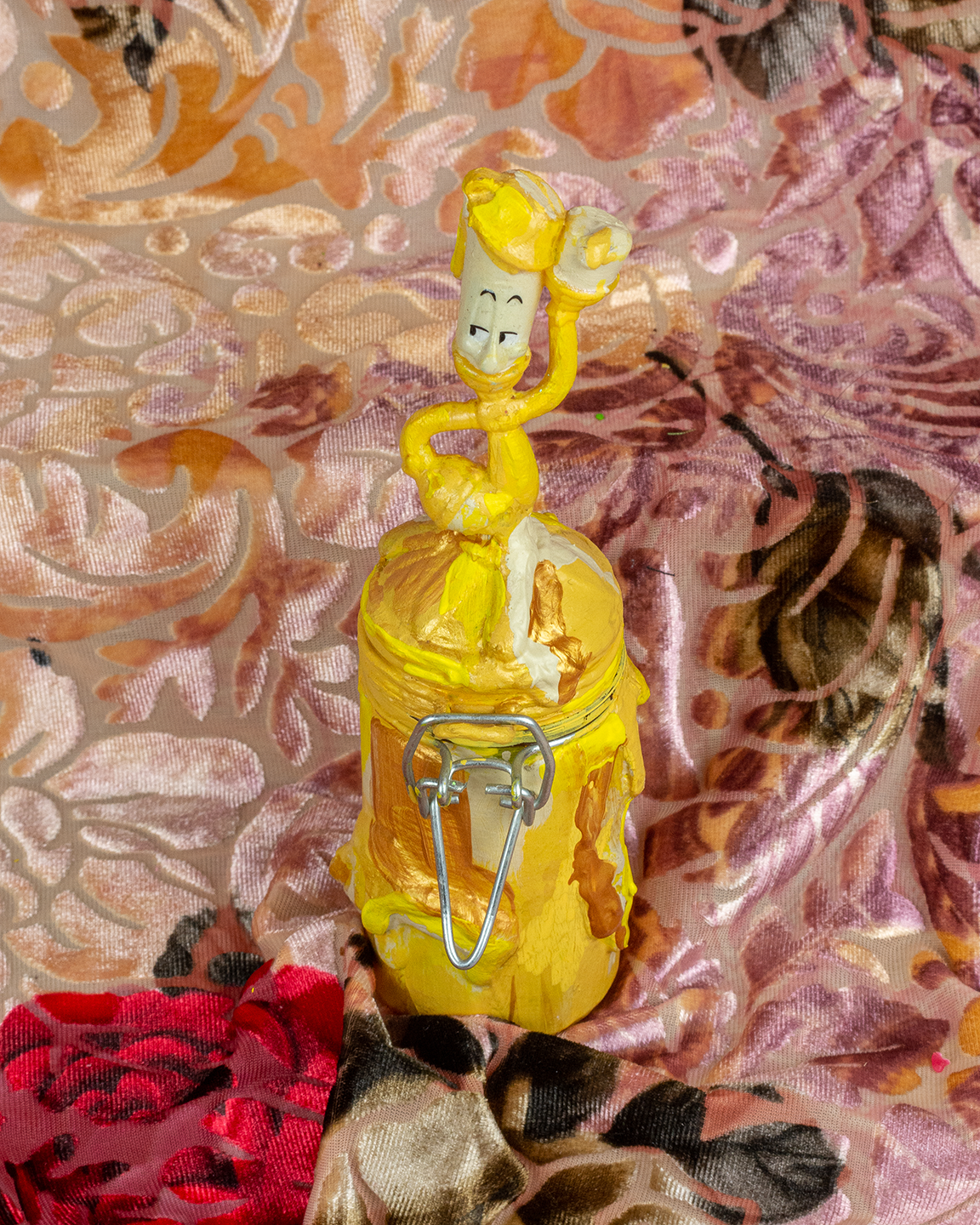 lumiere-jar-05.png
