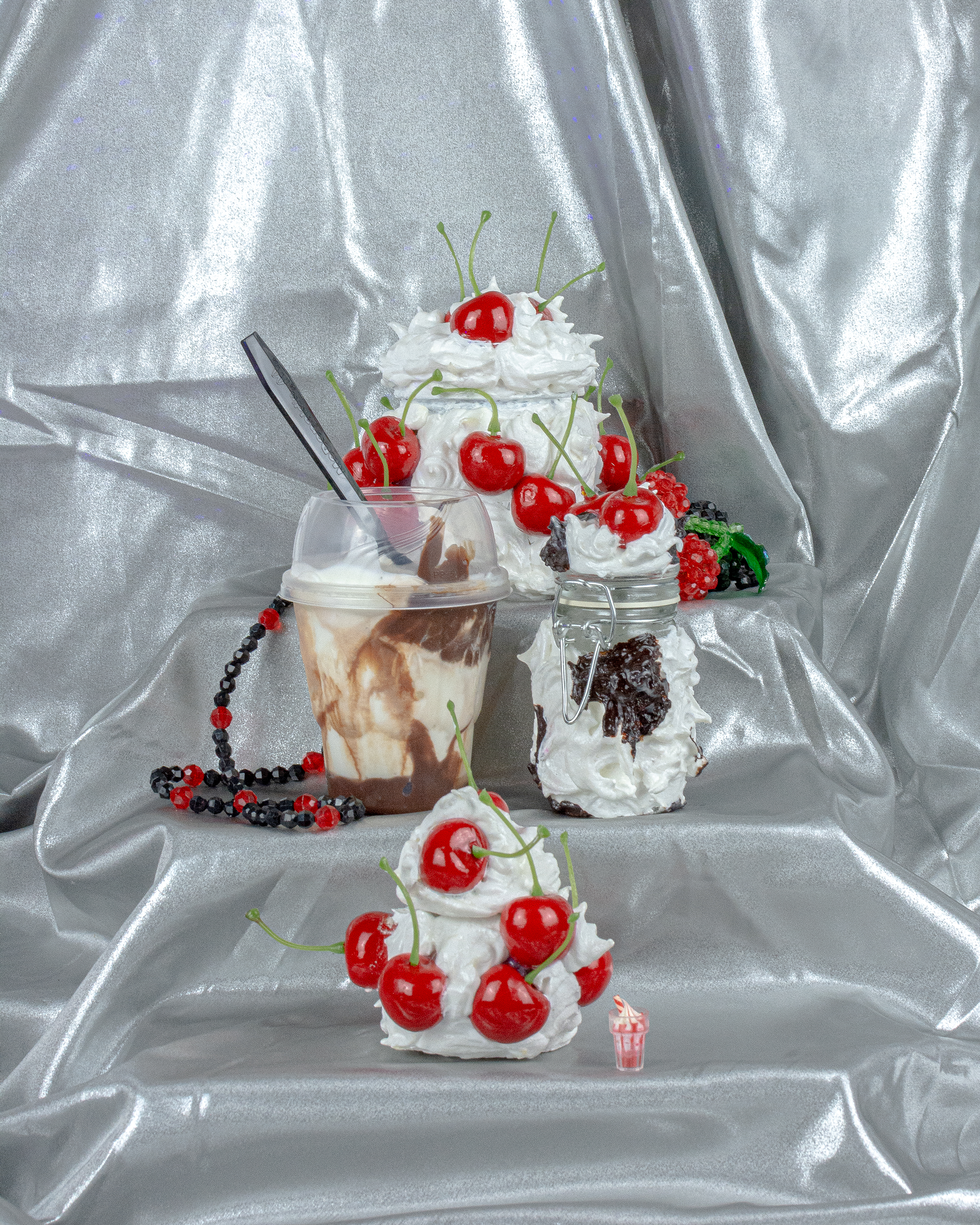 whipped-cream-jar-main.png