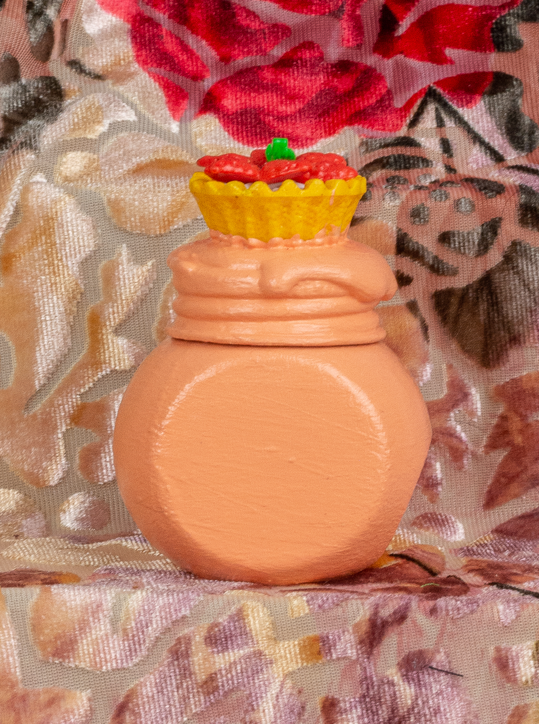 pie-jar-01.png
