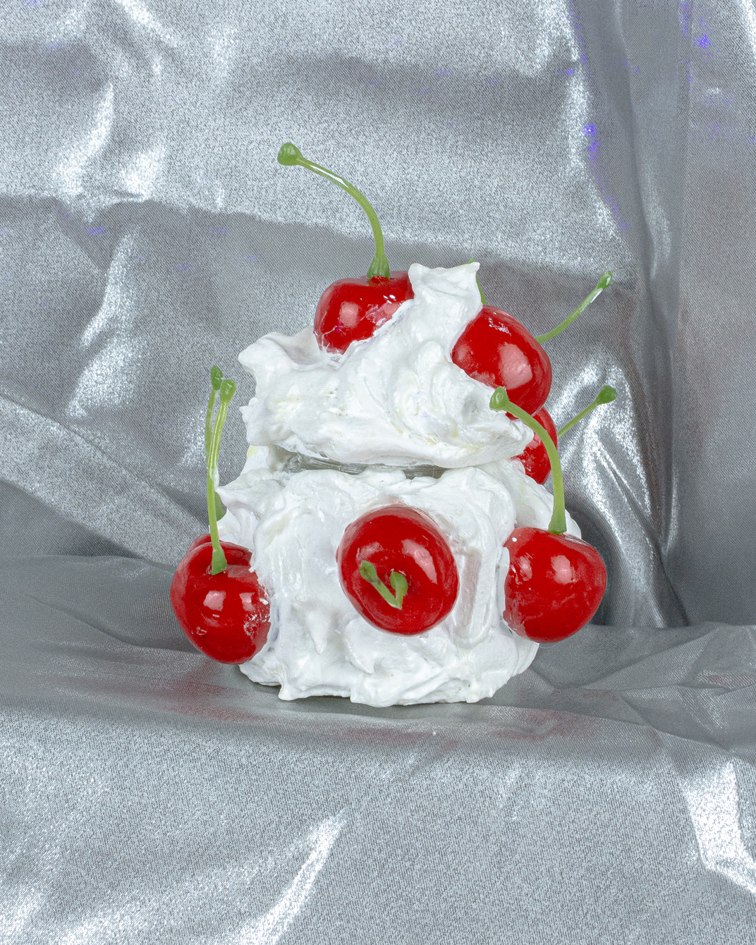 whipped-cream-small-jar-03.png