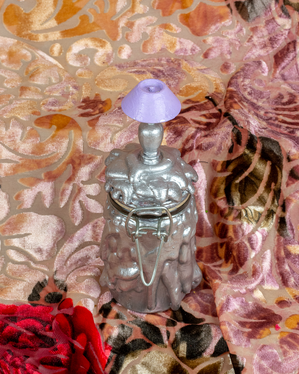 silver-lamp-jar-05.png