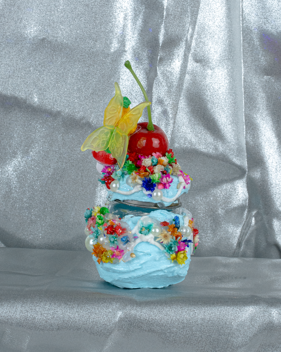 blue-fairy-jar-02.png