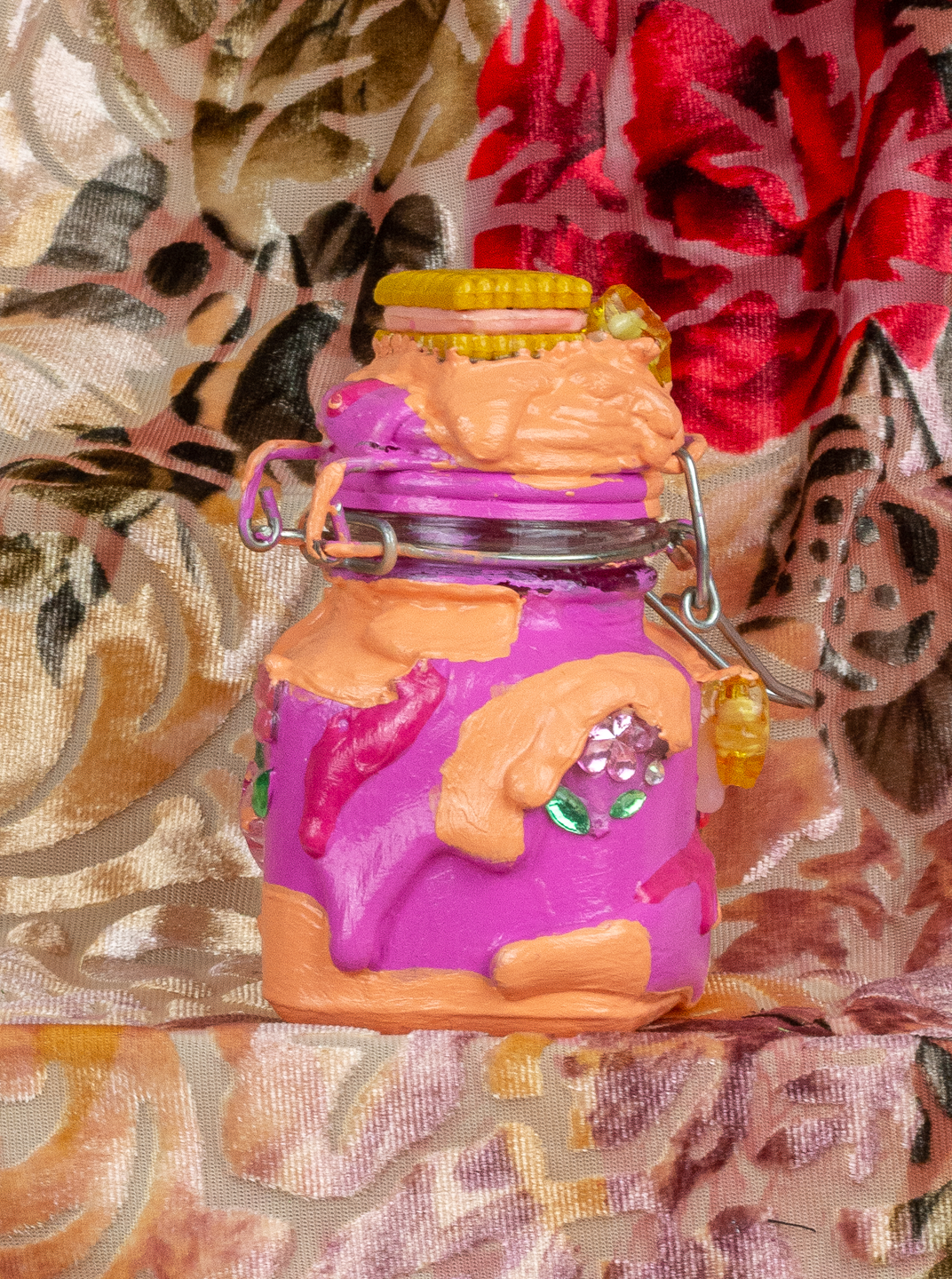 biscuit-jar-04.png