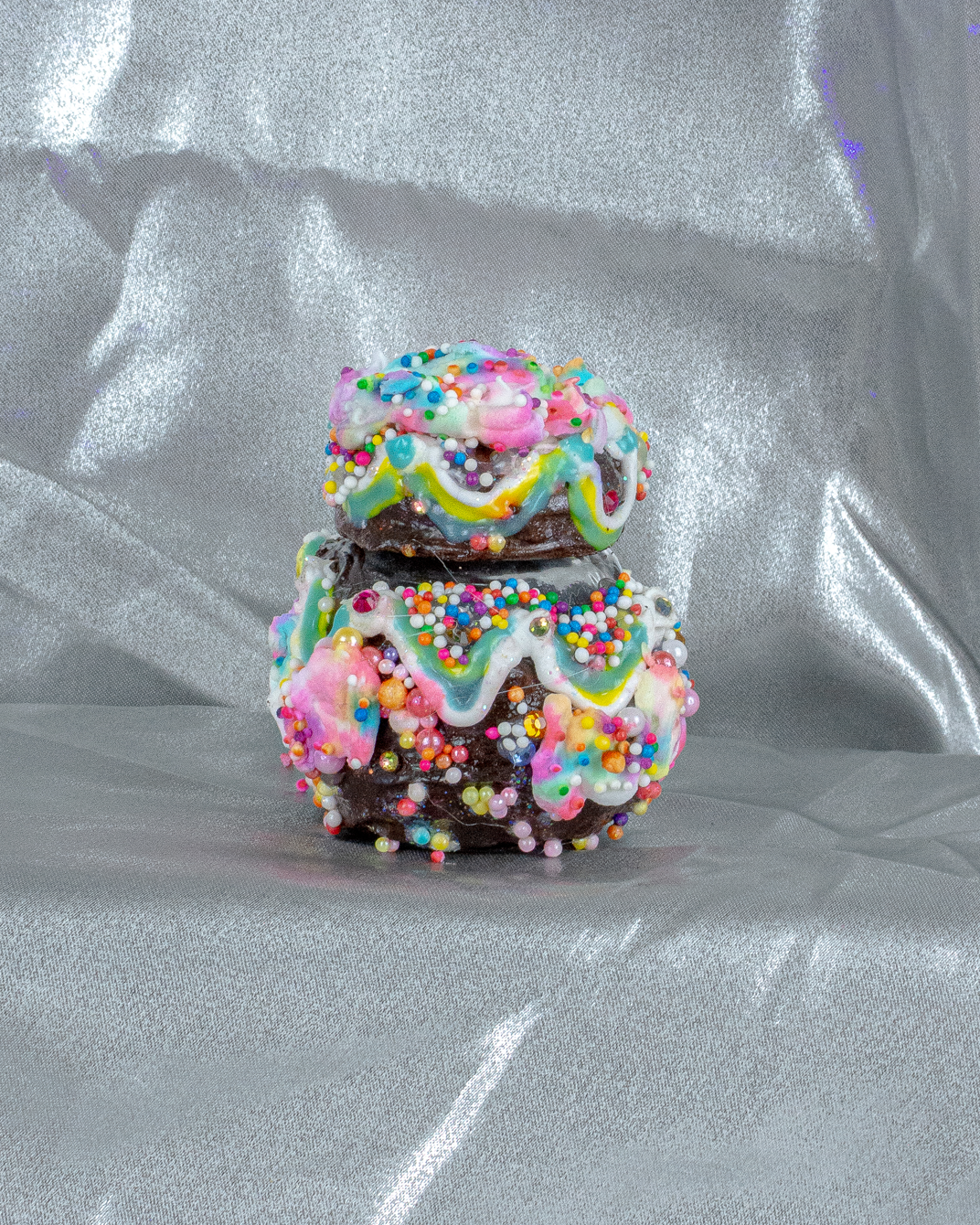cosmic-brownie-small-jar-02.png