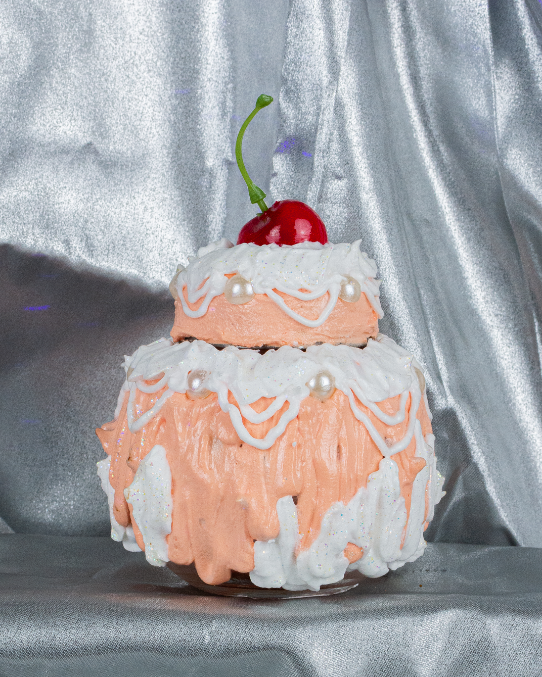 peach-cherry-cake-jar-03.png