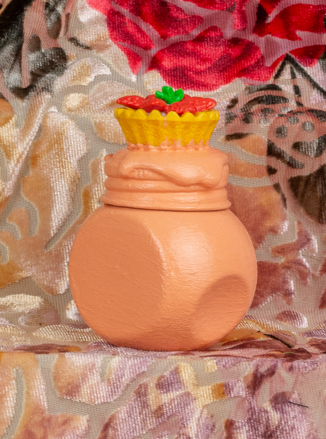 pie-jar-02.png