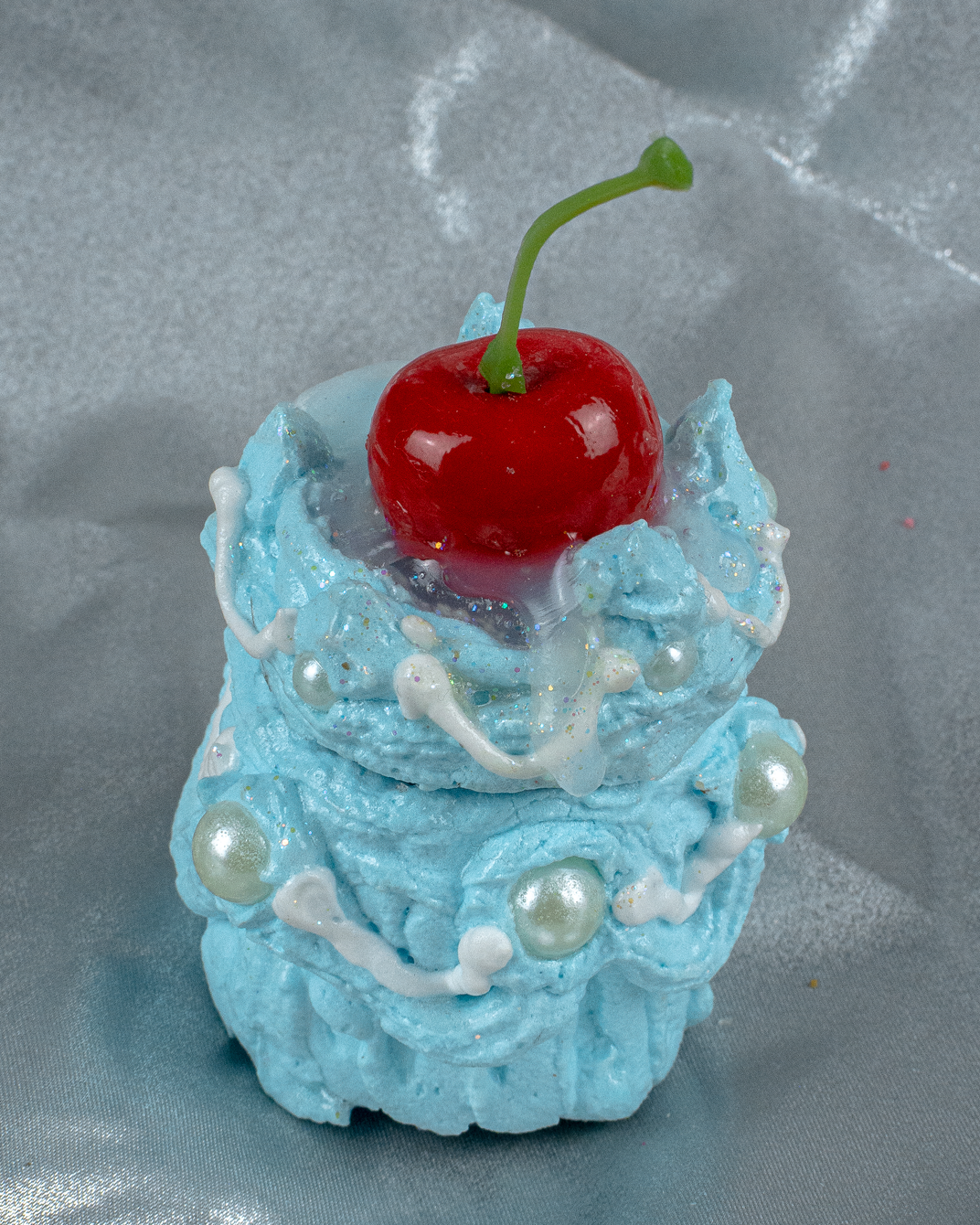 blue-cherry-jar-05.png