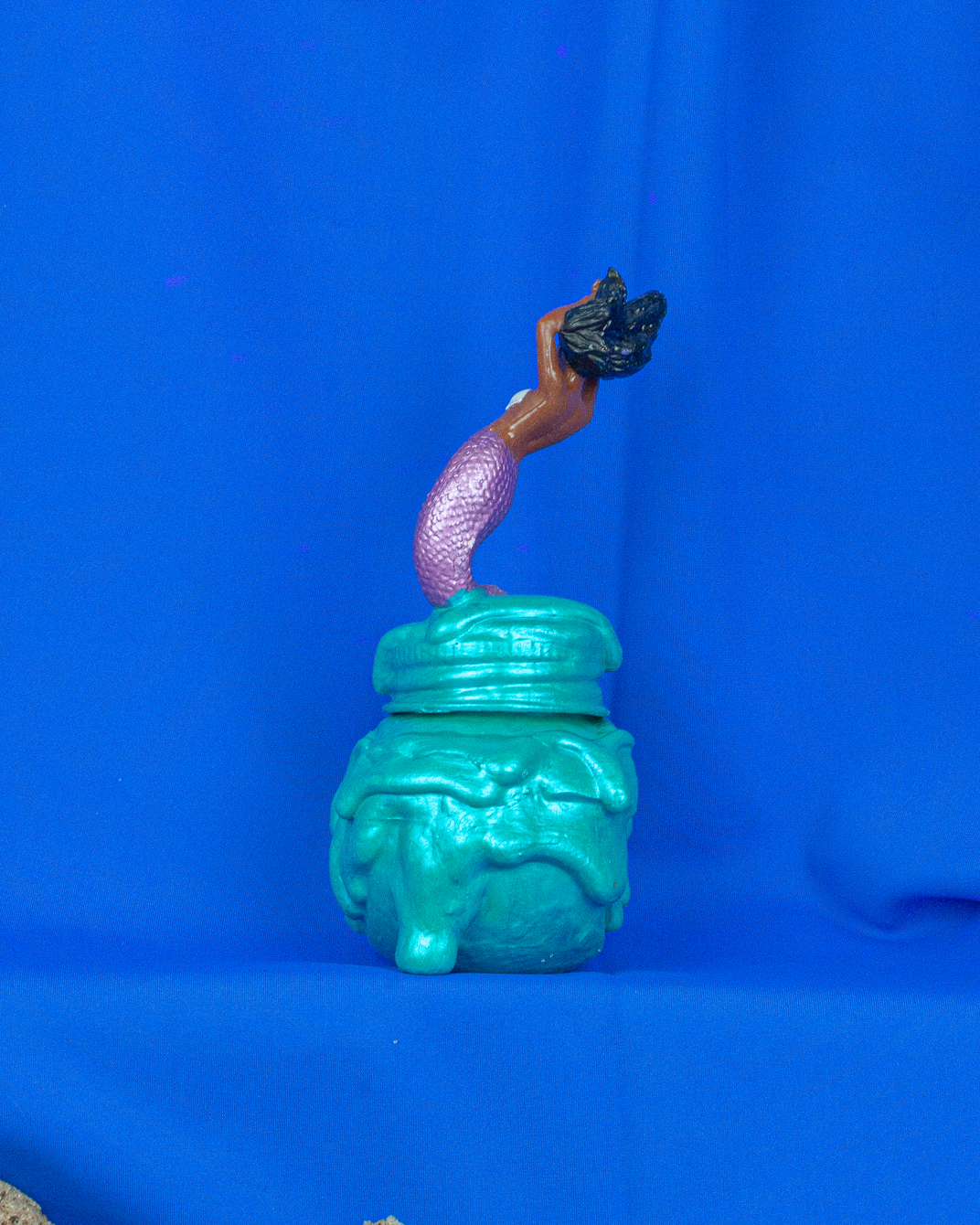 teal-purple-02.png