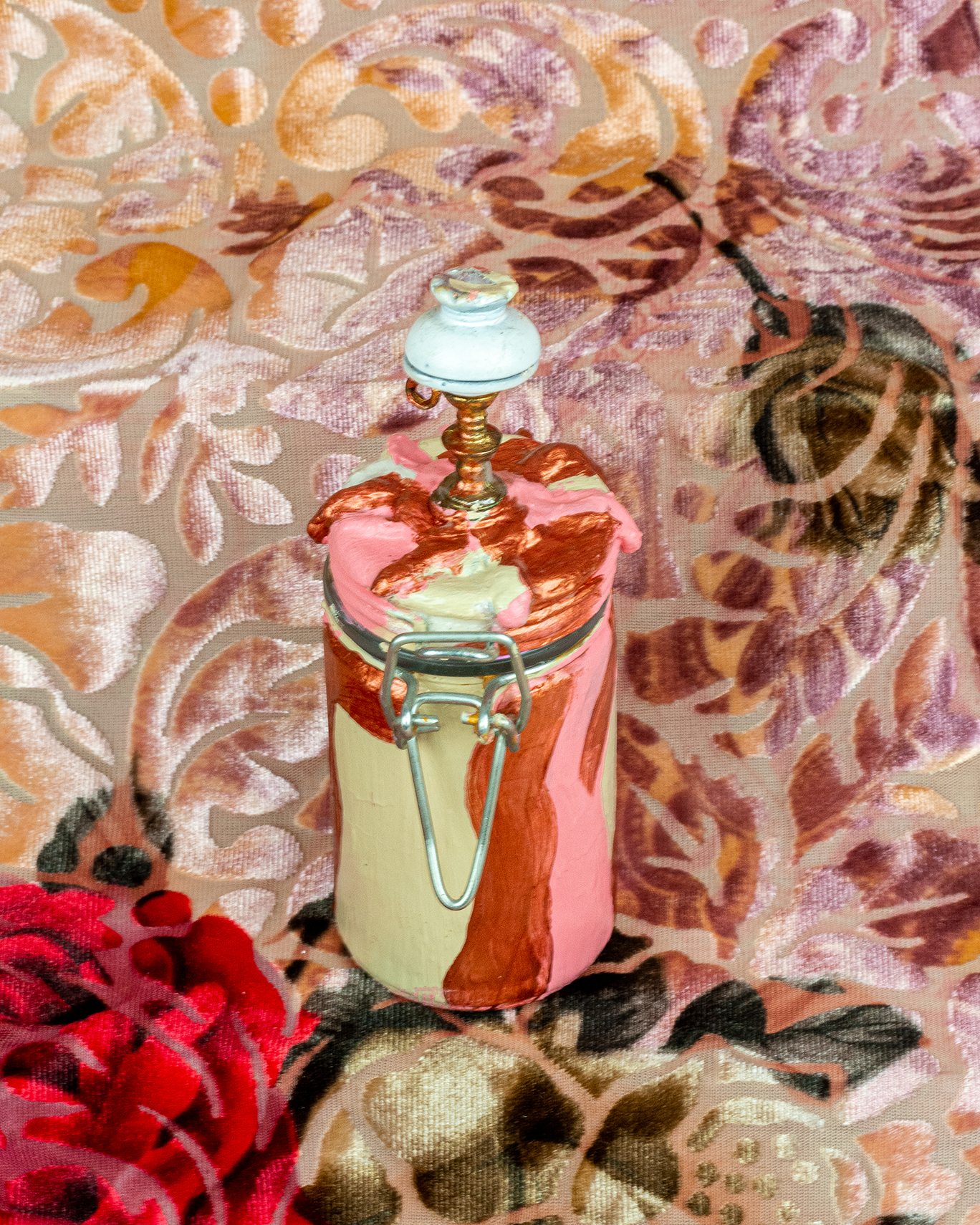 warm-lamp-jar-05.png