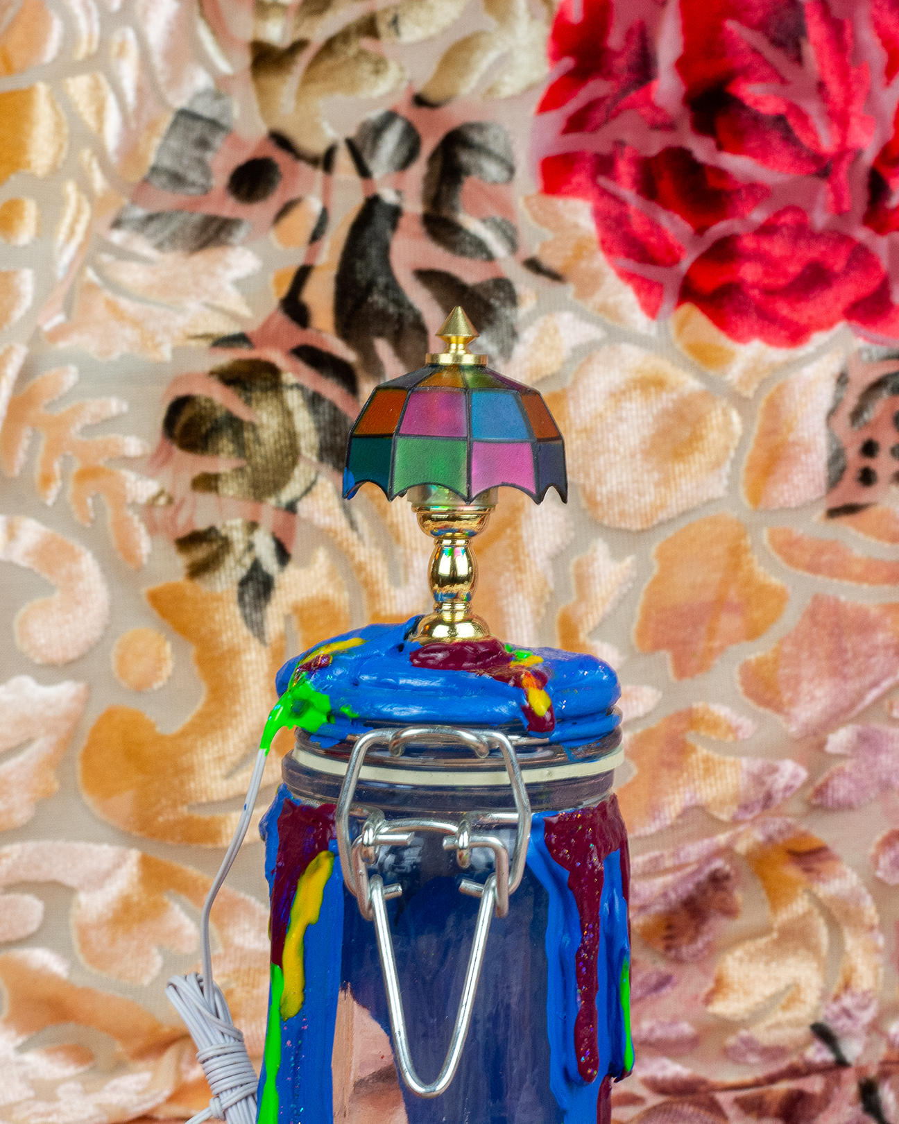 tiffany-lamp-jar-06.png