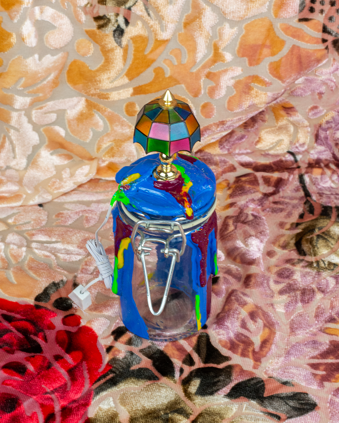 tiffany-lamp-jar-05.png