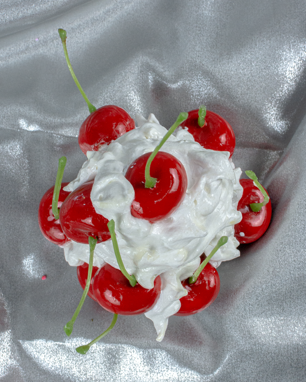 whipped-cream-small-jar-05.png