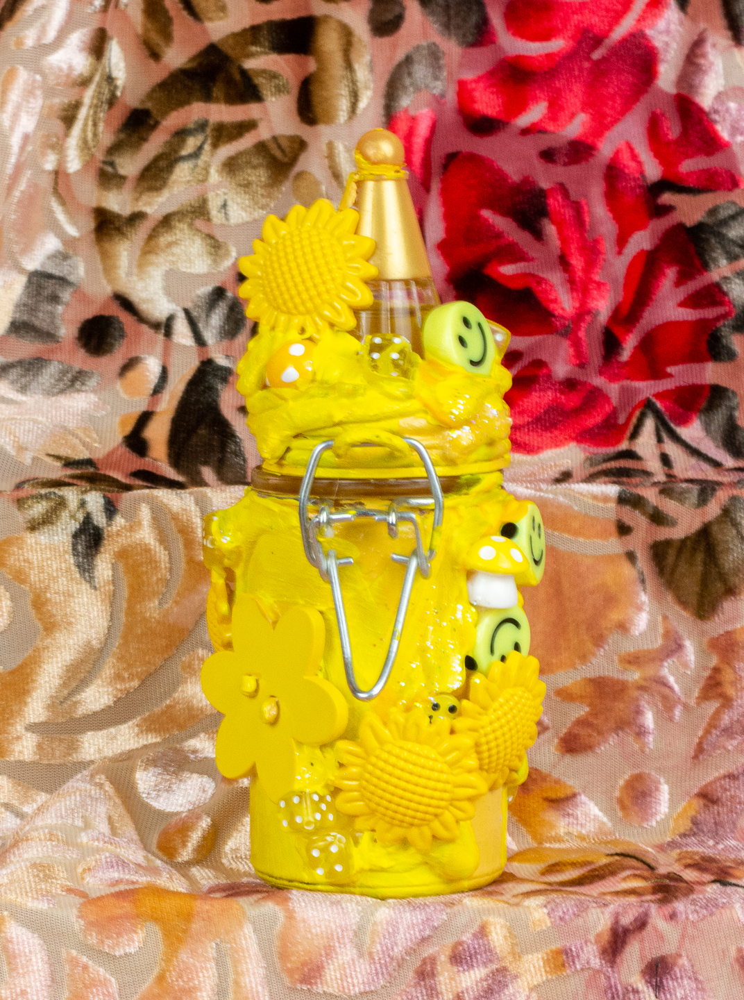 sunflower-perfume-jar-01.png