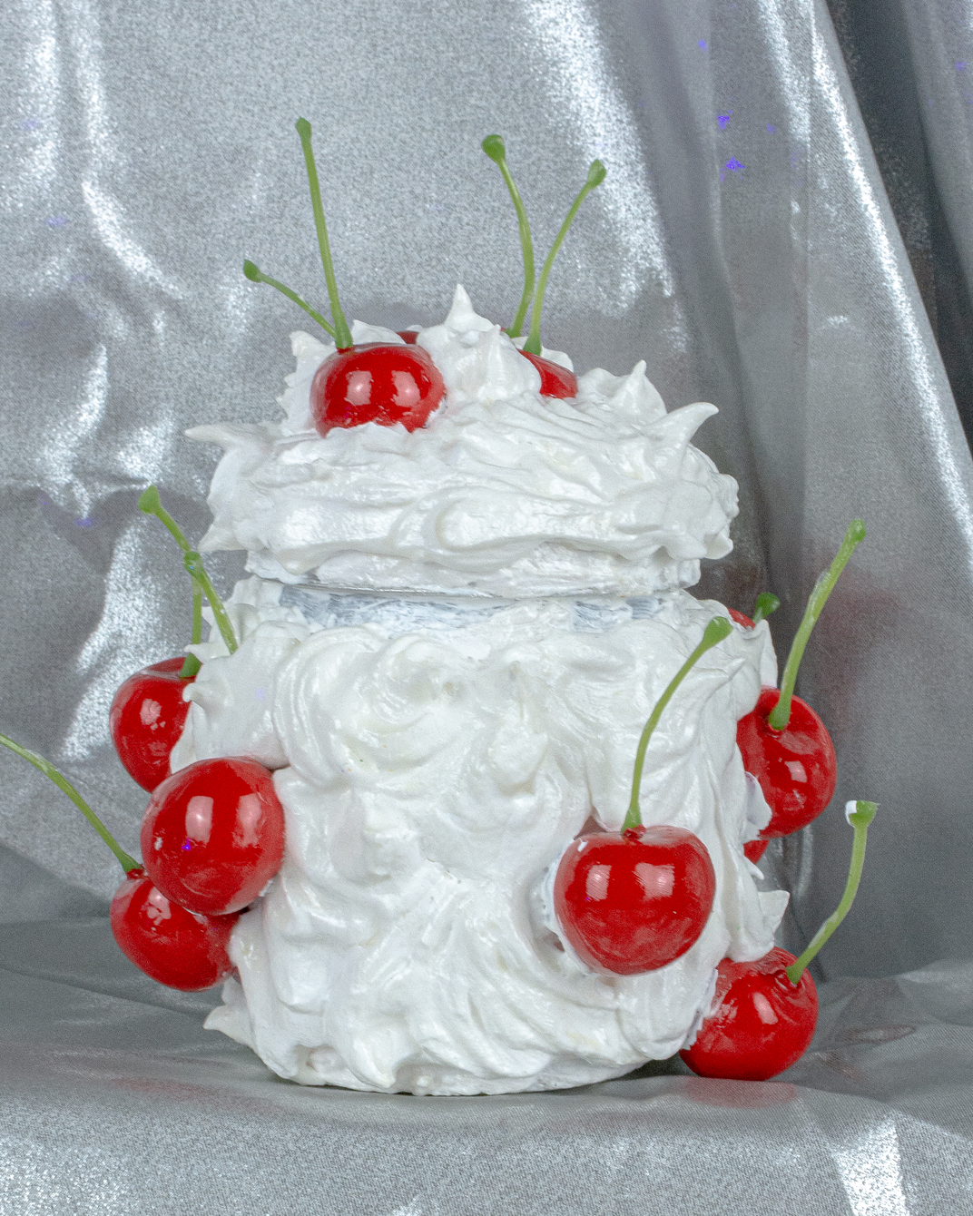 whipped-cream-large-jar-03.png